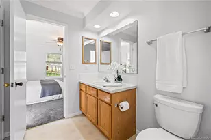216 Nero Rd, Black Hawk, CO 80422 - Photo 21
