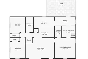 216 Nero Rd, Black Hawk, CO 80422 - Photo 37