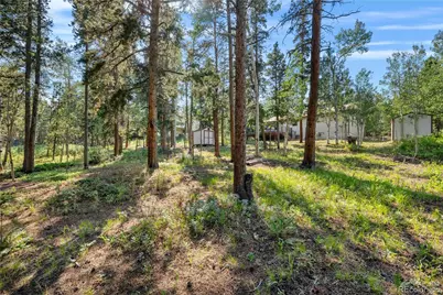 216 Nero Road, Black Hawk, CO 80422 - Photo 41