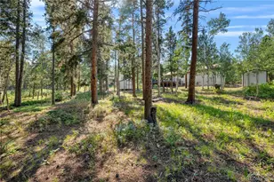 216 Nero Rd, Black Hawk, CO 80422 - Photo 41