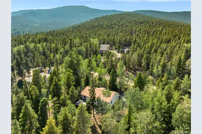 216 Nero Road, Black Hawk, CO 80422 - Photo 45