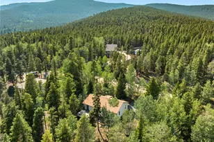 216 Nero Rd, Black Hawk, CO 80422 - Photo 45