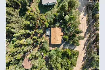 216 Nero Road, Black Hawk, CO 80422 - Photo 43