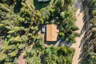 216 Nero Rd, Black Hawk, CO 80422 - Photo 43