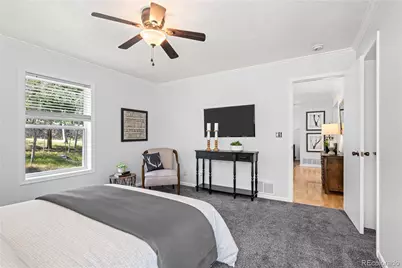 216 Nero Road, Black Hawk, CO 80422 - Photo 19