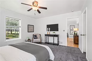 216 Nero Rd, Black Hawk, CO 80422 - Photo 19