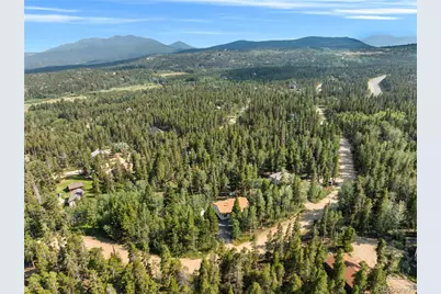 216 Nero Road, Black Hawk, CO 80422 - Photo 47