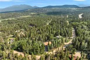 216 Nero Rd, Black Hawk, CO 80422 - Photo 47
