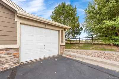 2875 Blue Sky Circle #4-208, Erie, CO 80516 - Photo 43