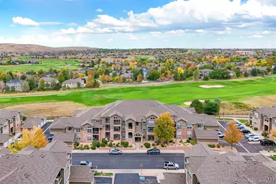 2875 Blue Sky Circle #4-208, Erie, CO 80516 - Photo 39