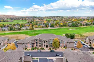 2875 Blue Sky Cir, Erie, CO 80516 - Photo 39