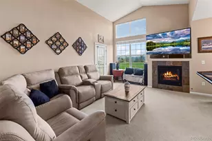 2875 Blue Sky Cir, Erie, CO 80516 - Photo 3