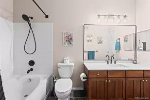 2875 Blue Sky Cir, Erie, CO 80516 - Photo 23