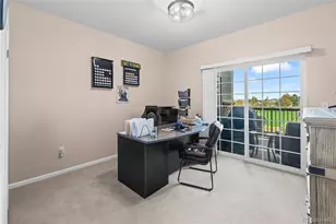 2875 Blue Sky Cir, Erie, CO 80516 - Photo 25