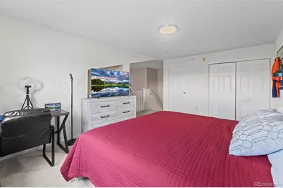 2875 Blue Sky Circle #4-208, Erie, CO 80516 - Photo 31