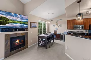 2875 Blue Sky Cir, Erie, CO 80516 - Photo 7