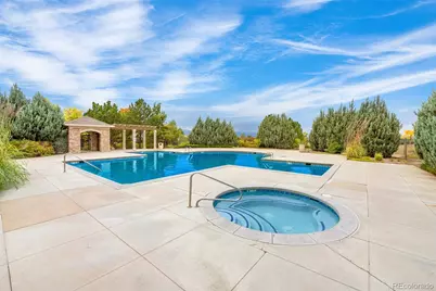 2875 Blue Sky Circle #4-208, Erie, CO 80516 - Photo 47