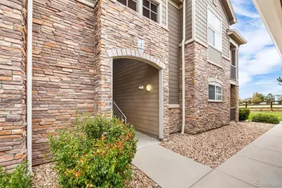 2875 Blue Sky Circle #4-208, Erie, CO 80516 - Photo 41