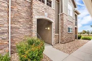 2875 Blue Sky Cir, Erie, CO 80516 - Photo 41