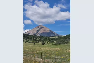 Parrot Drive, Alamosa, CO 81101 - Photo 7