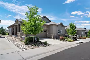 3597 New Haven Cir, Castle Rock, CO 80109 - Photo 1