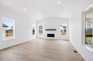 5588 Tamarack Ave, Firestone, CO 80504 - Photo 7