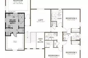 5588 Tamarack Ave, Firestone, CO 80504 - Photo 21