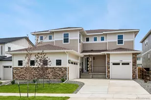 5588 Tamarack Ave, Firestone, CO 80504 - Photo 1