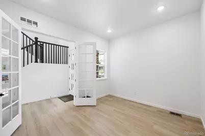 5588 Tamarack Avenue, Firestone, CO 80504 - Photo 3