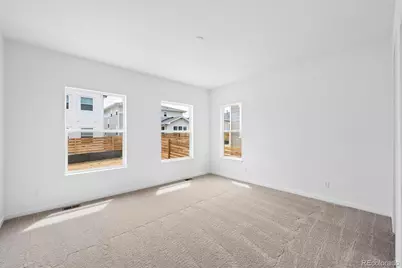 5588 Tamarack Avenue, Firestone, CO 80504 - Photo 9