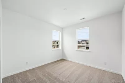 5588 Tamarack Avenue, Firestone, CO 80504 - Photo 19