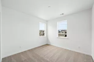 5588 Tamarack Ave, Firestone, CO 80504 - Photo 19