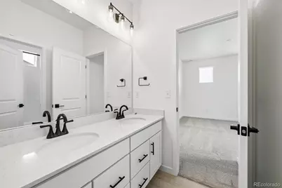 5588 Tamarack Avenue, Firestone, CO 80504 - Photo 17