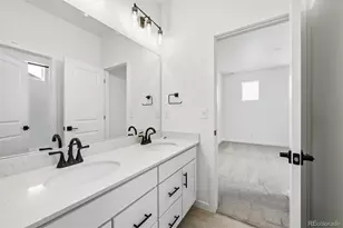 5588 Tamarack Ave, Firestone, CO 80504 - Photo 17