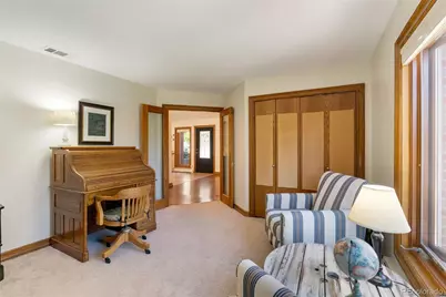 5 Porcupine Lane, Littleton, CO 80127 - Photo 11