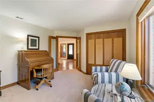 5 Porcupine Ln, Littleton, CO 80127 - Photo 11