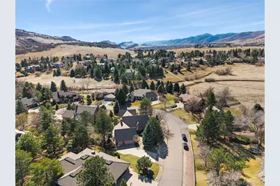 5 Porcupine Lane, Littleton, CO 80127 - Photo 3