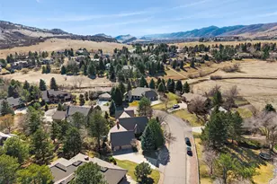 5 Porcupine Ln, Littleton, CO 80127 - Photo 3