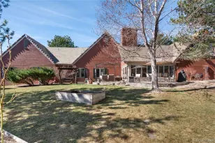 5 Porcupine Ln, Littleton, CO 80127 - Photo 45