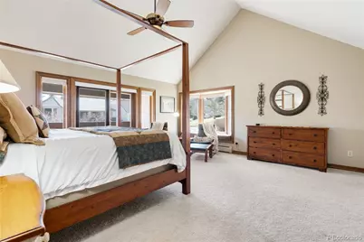 5 Porcupine Lane, Littleton, CO 80127 - Photo 17