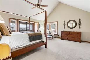 5 Porcupine Ln, Littleton, CO 80127 - Photo 17