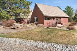 5 Porcupine Ln, Littleton, CO 80127 - Photo 43
