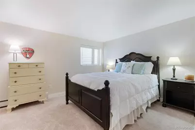 5 Porcupine Lane, Littleton, CO 80127 - Photo 35