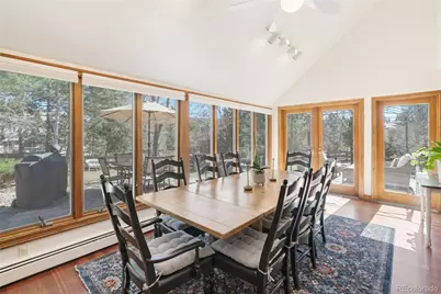 5 Porcupine Lane, Littleton, CO 80127 - Photo 15