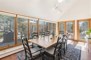 5 Porcupine Ln, Littleton, CO 80127 - Photo 15