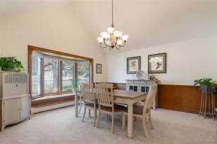 5 Porcupine Ln, Littleton, CO 80127 - Photo 9