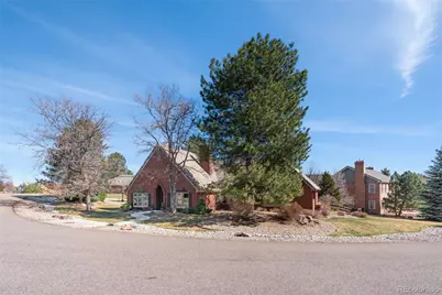 5 Porcupine Lane, Littleton, CO 80127 - Photo 39