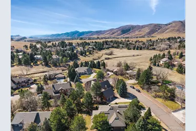 5 Porcupine Lane, Littleton, CO 80127 - Photo 47