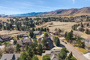 5 Porcupine Ln, Littleton, CO 80127 - Photo 47