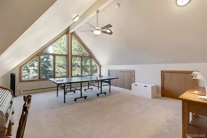 5 Porcupine Lane, Littleton, CO 80127 - Photo 29